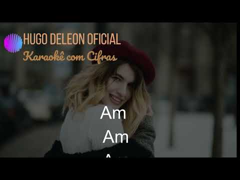 À FrancesaUma Noite e Meia - Marina Lima