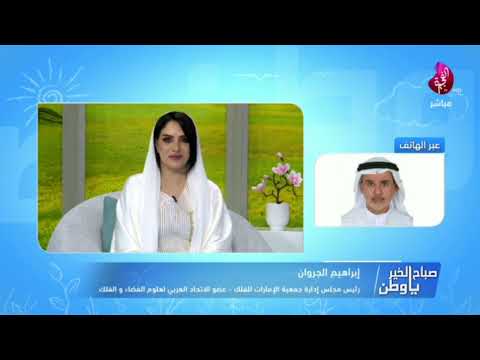 img-video