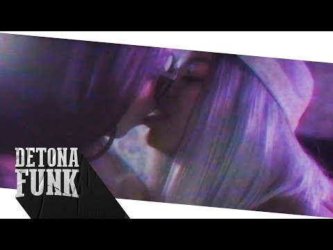 DJ Ray Lais feat. MC Lil e MC Lya e MC Hyatta - Mega das Putiane (Videoclipe Oficial)