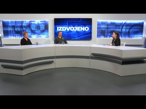 Izdvojeno - Zajednica Cenacolo - "obitelj" utemeljena na vjeri