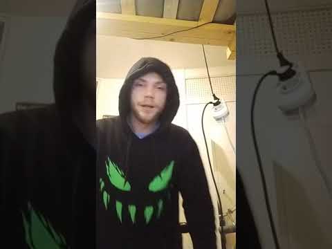 EMROK #LuźnaGadkaChallenge CHEETOS, RZEPA ŁDZ, YOGOORTH