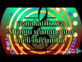 Dunia Mfano Wa Meli