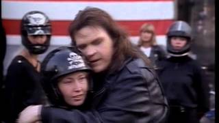Meat Loaf - Modern Girl HQ