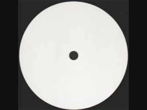 Dizzee Rascal ft UGK - Where's Da G's (remix)