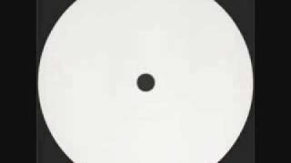 Dizzee Rascal ft UGK - Where&#39;s Da G&#39;s (remix)