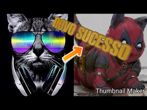 Felipe Original, Mc Oxato E Kevin O Chris - Relacionamento aberto