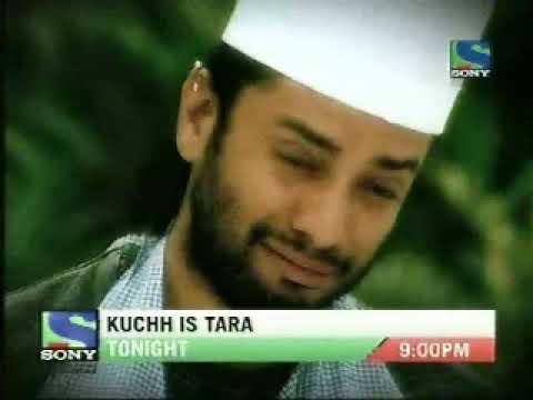 Kuchh Is Tara - Pyaar Ka Side Effect Promo