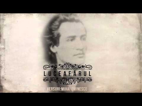 Ektro - Luceafărul [versuri Mihai Eminescu]