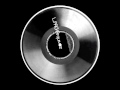 Kenny G & Andre Montague - One Night Stand