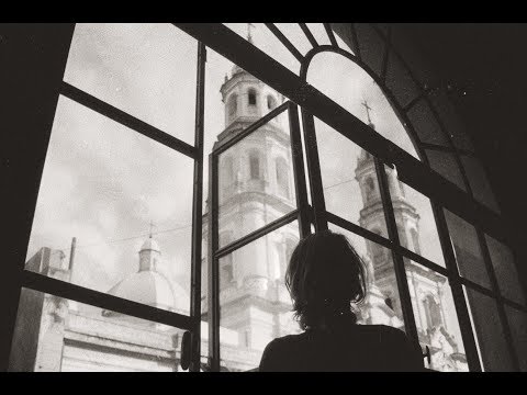 Stanislav Tolkachev [DJ Set] - Static Episode #017