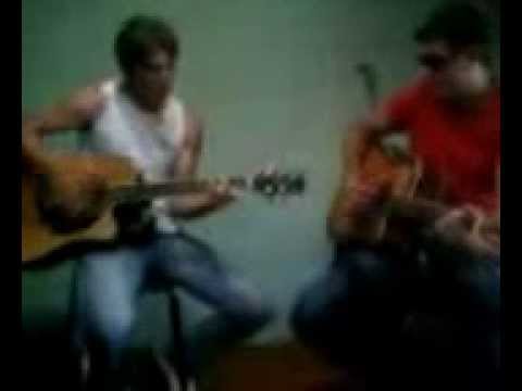 Seu Olhar video