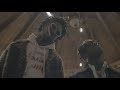 SAINt JHN "High School Reunion, Prom" ft. Lil Uzi Vert (Official Music Video) SAINt JHN "High School Reunion, Prom" ft. Lil Uzi Vert (Official Music Video)