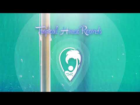 Rave Radio   Carry You Rave Radio House Mix   YouTube  title