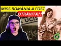 MISS ROMÂNIA A FOST OTRĂVITĂ DE CRĂCIUN Cazul Rezolvat După 35 De Ani Minți Criminale