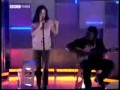 Amy Winehouse - All my loving (Beatles cover ...