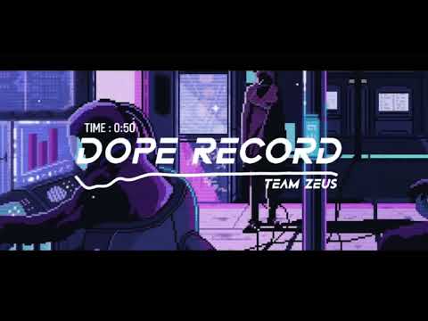 NAT & JAY X ROAN JAY - TO LE SA BB ( Remix 2025 ) 