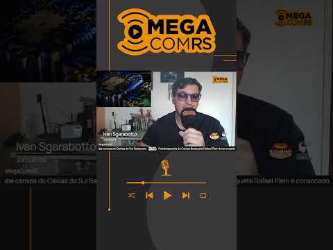 Etapa de Caxias do Sul do Circuito Sesc de Corridas terá mais de 800 atletas