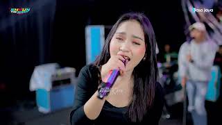 Download lagu SELALU ADA NANCY STEVANI - SHAUN THE SHEEP - WEDDING EDI KURNIAWAN & DIAN - KARANGANYAR DEMAK mp3