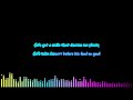 Etro Anime - Diablo Karaoke