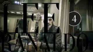 Ciclo de Música Contemporánea 2015. Teatro Central