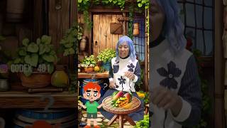 Download lagu MANGGA BERSEMUT #shorts #short #viralvideo #funny #trending mp3 Download lagu MANGGA BERSEMUT #shorts #short #viralvideo #funny #trending mp3