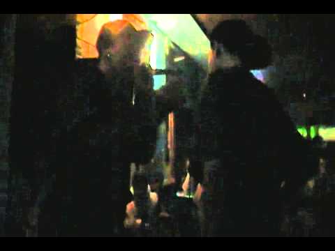 CHIIRO vs HOJI - Street Fighter Freestyle GOLD EDITION - FECHA N° 16 (2da ronda)