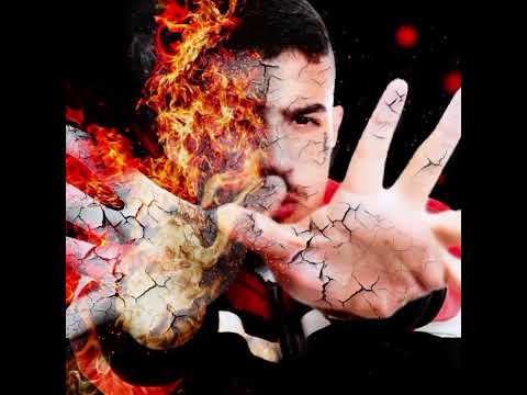 faixa 4 álbum fênix (MALICIOSA) Gabriel Medeiros