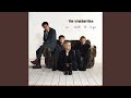 The Icicle Melts - The Cranberries - Topic The Icicle Melts