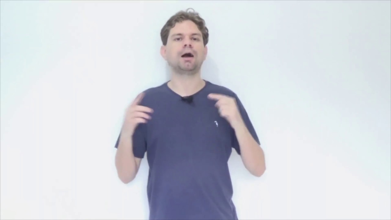 Lei 12.153/09 - Juizados Especiais da Fazenda Pública (Completo)