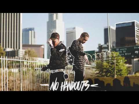 3. PettyPetty & G2 - Like A Sport feat. Ralphy the Plug (Prod. by C-Young)