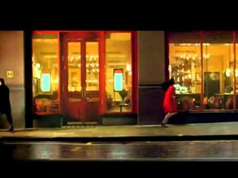 Ya rabba lyrics & translation