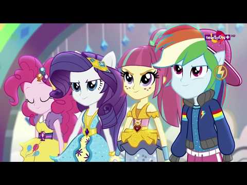 download lagu mp3 mp4 Dance Magic Twilight Sparkle, download lagu Dance Magic Twilight Sparkle gratis, unduh video klip Dance Magic Twilight Sparkle