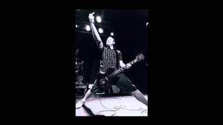 Bodyjar - One In A Million