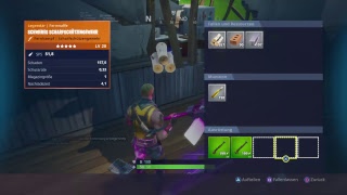 Descargar Mp3 De Fortnite Live Deutsch Gratis Buentema Org - neue wochenaufgaben fortnite deutsch ps4