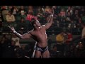 Wrestling Hit Music - Voices ( Randy Orton Theme ...