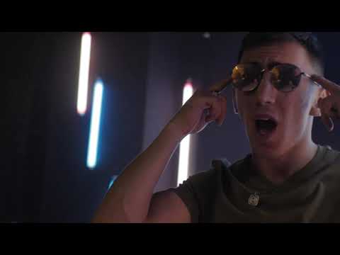 LORIDE - Киндзмараули (сниппет)