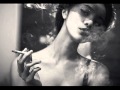 Royksopp - Here She Comes Again 