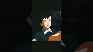 Download lagu whatsapp status|Kanbaashai Pesinaal na Enna Senjvan Confusion Akiran โค๏ธ|danush song mp3 Download lagu whatsapp status|Kanbaashai Pesinaal na Enna Senjvan Confusion Akiran โค๏ธ|danush song mp3