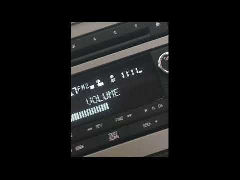 Said with you - NMAR