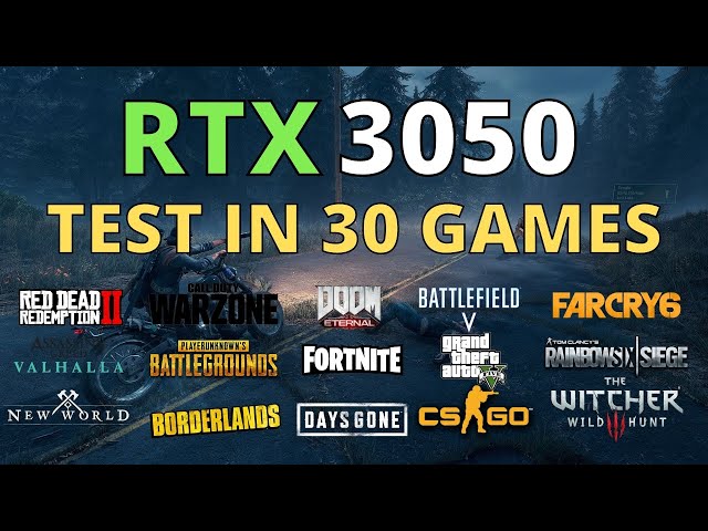 8/16 ядер Xeon E5 / GeForce RTX 3050, 8 ГБ / 16 ГБ RAM / SSD + HDD (Ігровий ПК ALMATECH XR418)