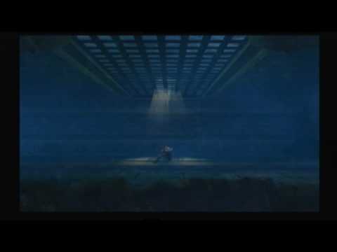 God Ωf War 100% Treasure Chests Walkthrough Part 31