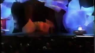 Anita Baker "Wrong Man"
