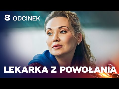Sąsiedzka wojna, jakiej jeszcze nie widzieliście | Odcinek 8 | Lekarka z powołania | serial medyczny