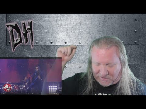 The Warning - Sinister Smiles (Live) REACTION & REVIEW! FIRST TIME WATCHING!