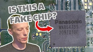 PS5 NOT TURNING ON AFTER HDMI REPAIR | CAN I FIX IT?