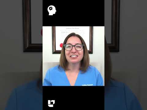 Therapeutic and Non-Therapeutic Communication: Psychiatric Mental Health Nursing SHORT | @LevelUpRN