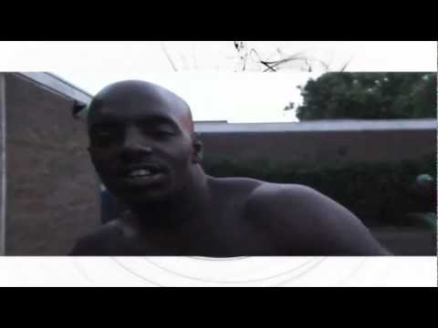 C.I. CHANNEL SHARKY P