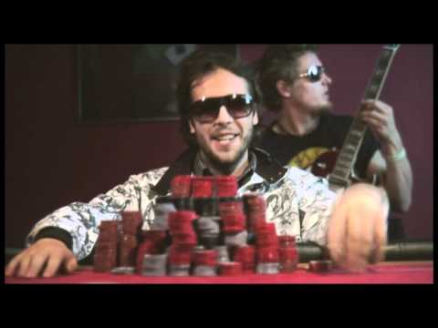 EMKEJ - RAJČICA ft. MITO + SNIKI + BOSH-T  [VIDEO]