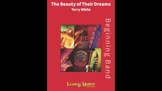 The Beauty of Their Dreams