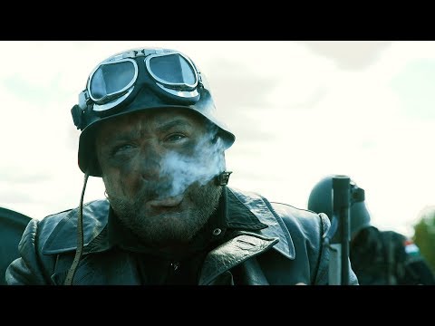 Zorall - Nézz Rám Tizedes (Official)